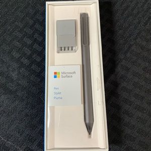 Microsoft Surface Pen